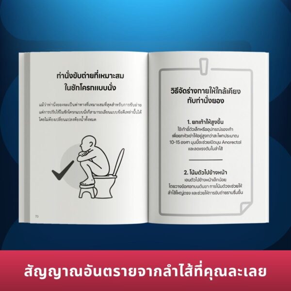 วิทยาศาสตร์แห่งการขรี้ - Image 4